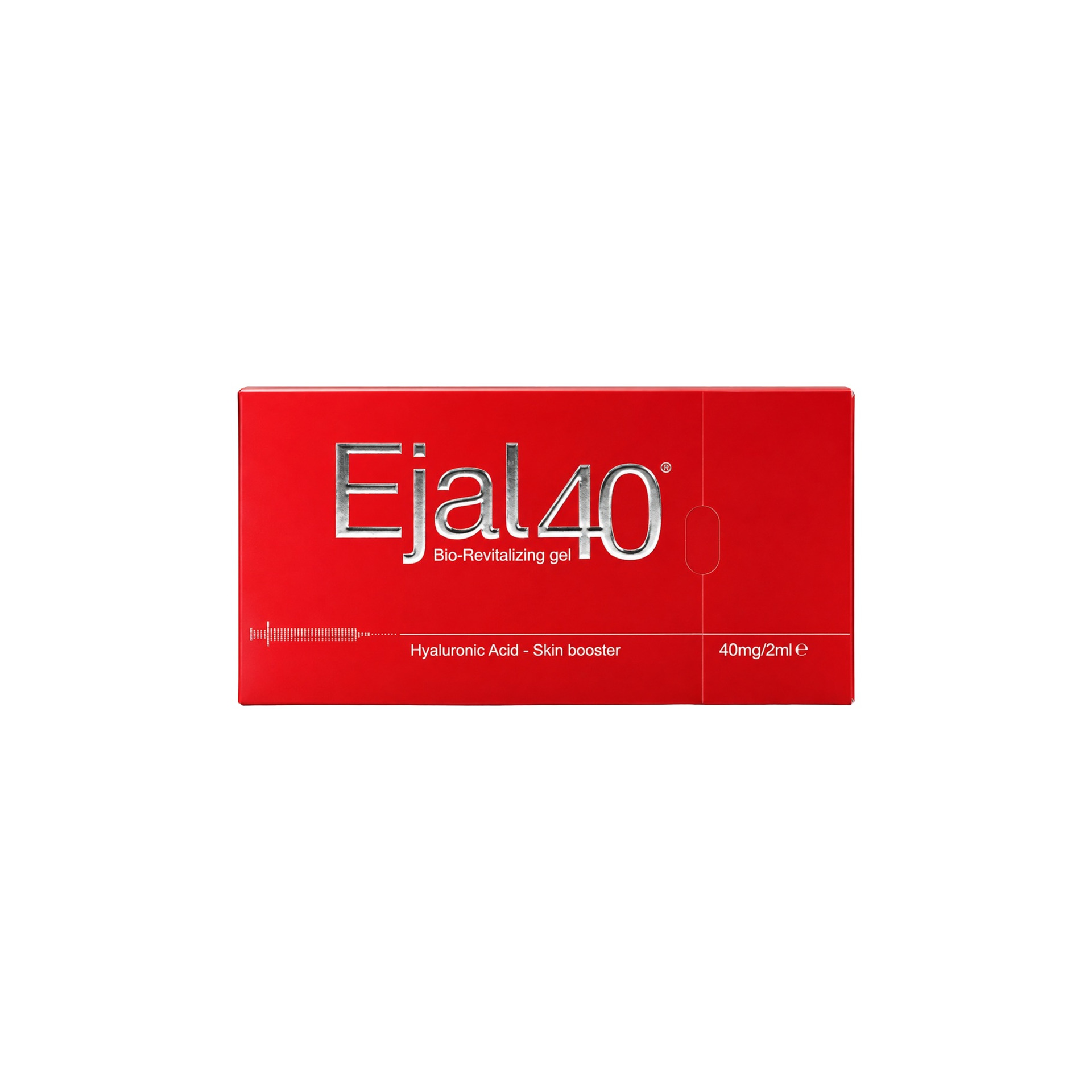 Ejal 40
