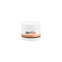 JPX CPX Care Restorative Moisturizing Cream for Normal and Combination Skin