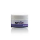 JPX CPX Care Restorative Moisturizing Cream for Dry Skin