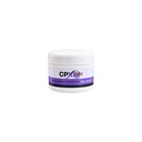 JPX CPX Care Restorative Moisturizing Cream for Dry Skin