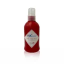 JPX Primer Pre-Peeling