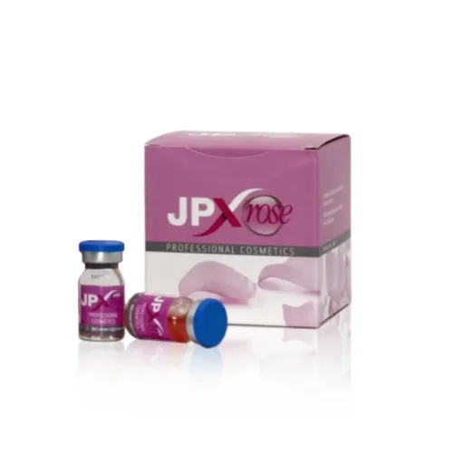 JPX Rose
