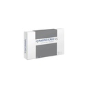 Hyamino Care 125