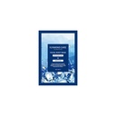 Hyamino Care Mask