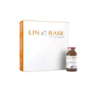 Linerase Collagen