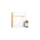 Linerase Collagen