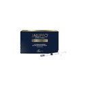Jalupro Super Hydro