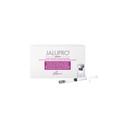 Jalupro HMW