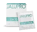 Jalupro Face Mask