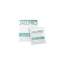Jalupro Face Mask