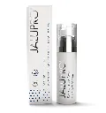 Jalupro Anti-Age Face Cream