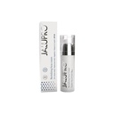 Jalupro Anti-Age Face Cream