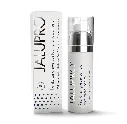 Jalupro Eye Contour and Facial Serum