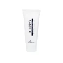 Jalupro Body Cream