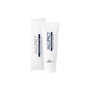 Jalupro Body Cream