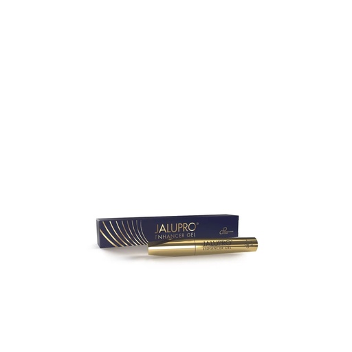 Jalupro Eyelash Enhancer Gel