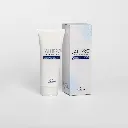 Jalupro Cryo Remodeling Gel