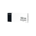 Hyalual Alexa Volume