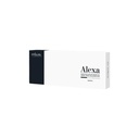 Hyalual Alexa Smooth