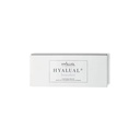 Hyalual Booster 2.2%