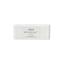 Hyalual Smart 1.8%