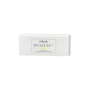 Hyalual Light 1.1%