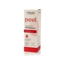 Hyalual Advanced Resurfacing Peel