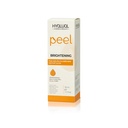 Hyalual Brightening Peel