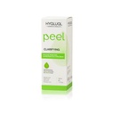 Hyalual Clarifying Peel