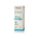 Hyalual Glow Enhancing Peel