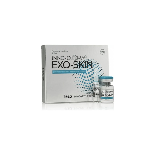 INNO-EXOMA EXO-Skin