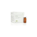 INNO-EXFO MCA 35