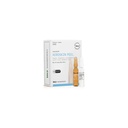 INNO-EXFO Xeroskin Peel