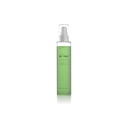 INNO-DERMA NMF Tonic