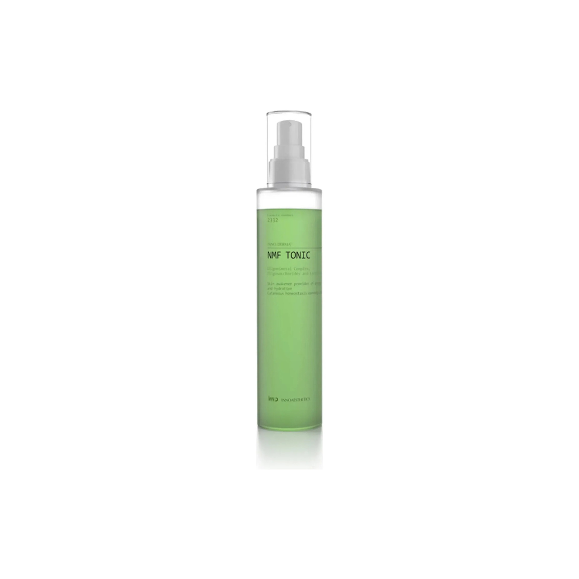 INNO-DERMA NMF Tonic
