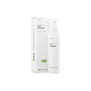 INNO-DERMA Soft Cleanser