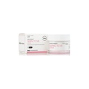 INNO-DERMA Sensitive Cream