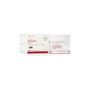 INNO-DERMA Redness Cream