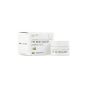 INNO-DERMA Eye Revitalizer