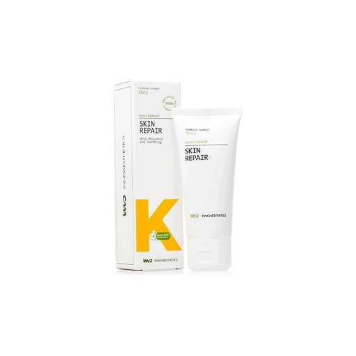 INNO-DERMA Skin Repair