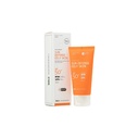 INNO-DERMA Sun Defense Oily Skin UVP 50+