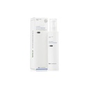 INNO-DERMA Keratoderm