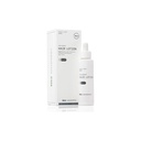 INNO-DERMA Hair Lotion