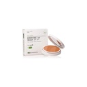 INNO-DERMA Cover-Age 3.0