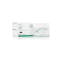 INNO-DERMA AKN Day Gel