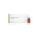 INNO-TDS Hyaluronic Acid