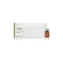 INNO-TDS Firming