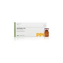 INNO-TDS Draining PPC