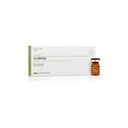 INNO-TDS Slimming