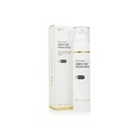 INNO-EPIGEN Urban Day Cream SPF20